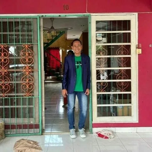 Dokumentasi Program Pesantren Witjaksono Foundation